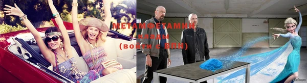 mdpv Краснотурьинск