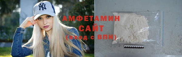 мдпв Кулебаки