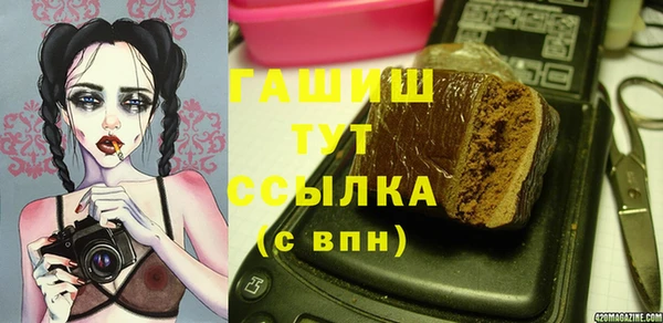 МДПВ Краснослободск