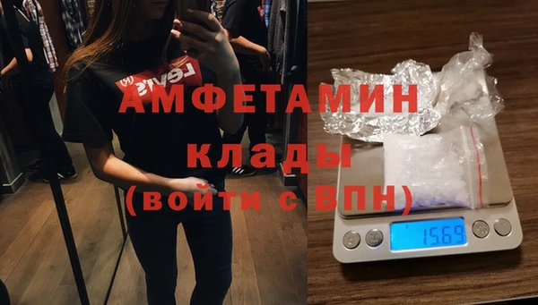 мдпв Кулебаки